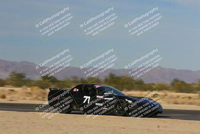 media/Dec-03-2023-Speed Ventures (Sun) [[63e011f1de]]/6-Yellow Group/Session 2 (Turn 7 Inside)/